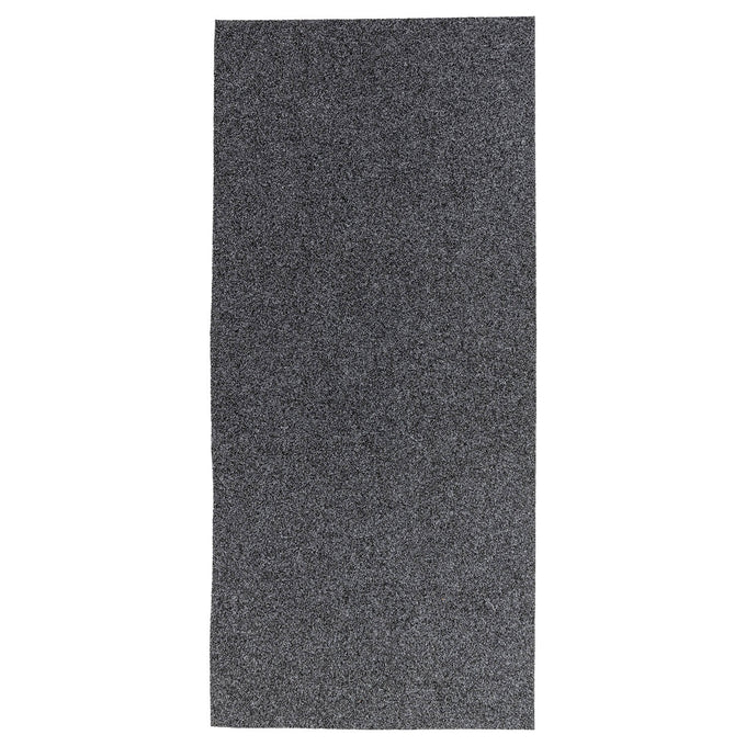 Roller Drawer Carpet Kit <br> 59 in. X 25 in.