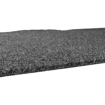 Roller Drawer Carpet Kit <br> 59 in. X 25 in.