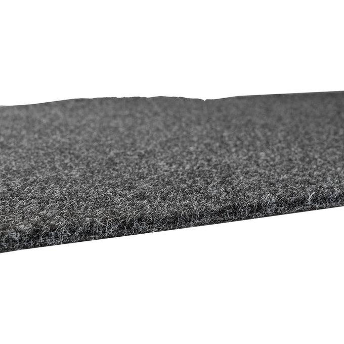 Roller Drawer Carpet Kit <br> 59 in. X 25 in.