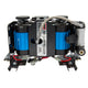 Air Compressor Kit