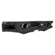 Heavy Duty Rear Bumper Kit <br>15-22 Chevy Colorado, 15-22 GMC Canyon