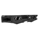 Heavy Duty Rear Bumper Kit <br>15-22 Chevy Colorado, 15-22 GMC Canyon