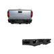 Heavy Duty Rear Bumper <br>15-22 Chevy Colorado, 15-22 GMC Canyon