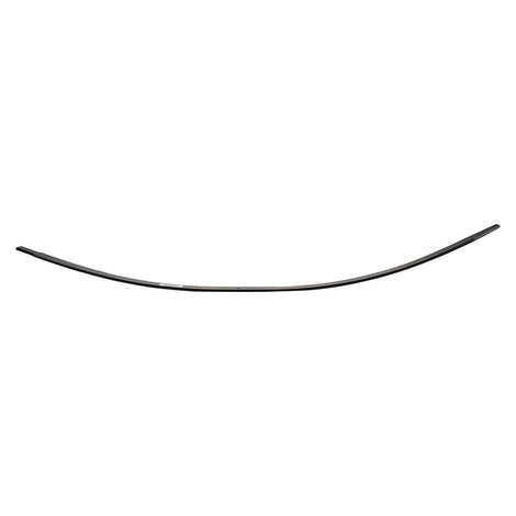 Leaf Spring Extra Leaf