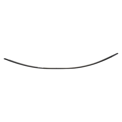 Leaf Spring Extra Leaf