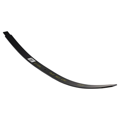Leaf Spring Extra Leaf