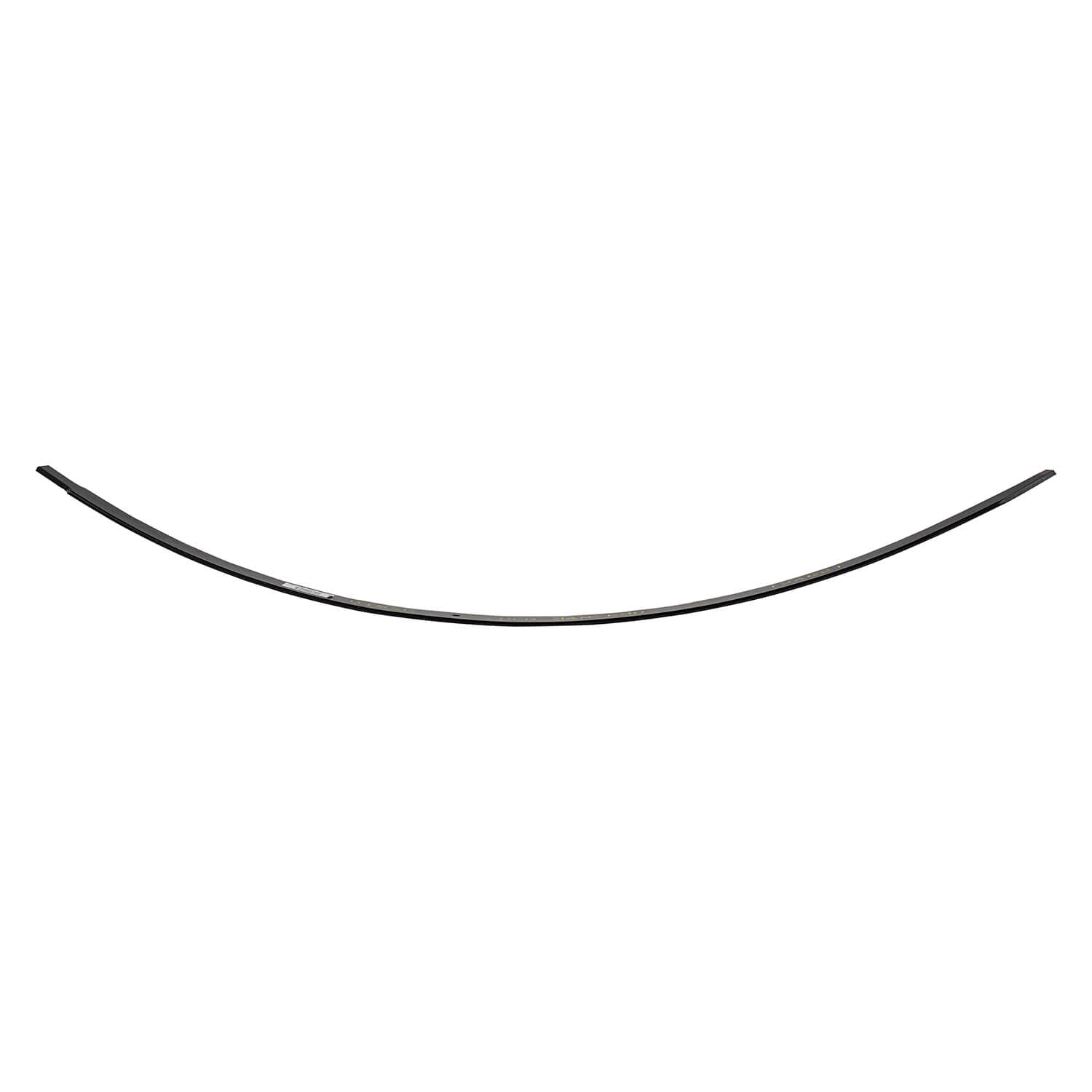 Leaf Spring Extra Leaf