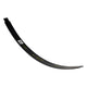 Leaf Spring Extra Leaf