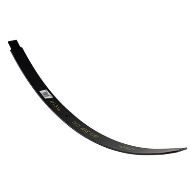 Leaf Spring Extra Leaf