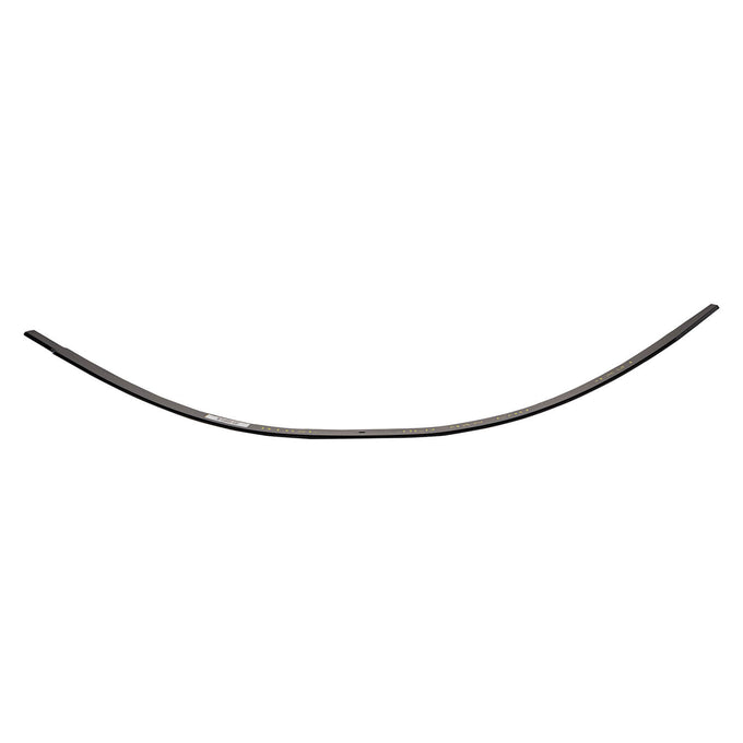 Leaf Spring Extra Leaf