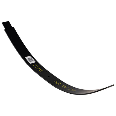 Leaf Spring Extra Leaf