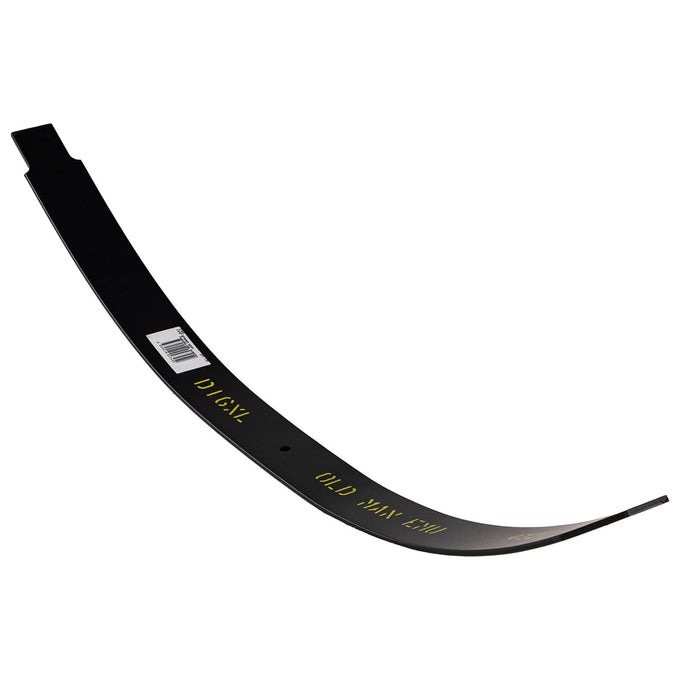 Leaf Spring Extra Leaf