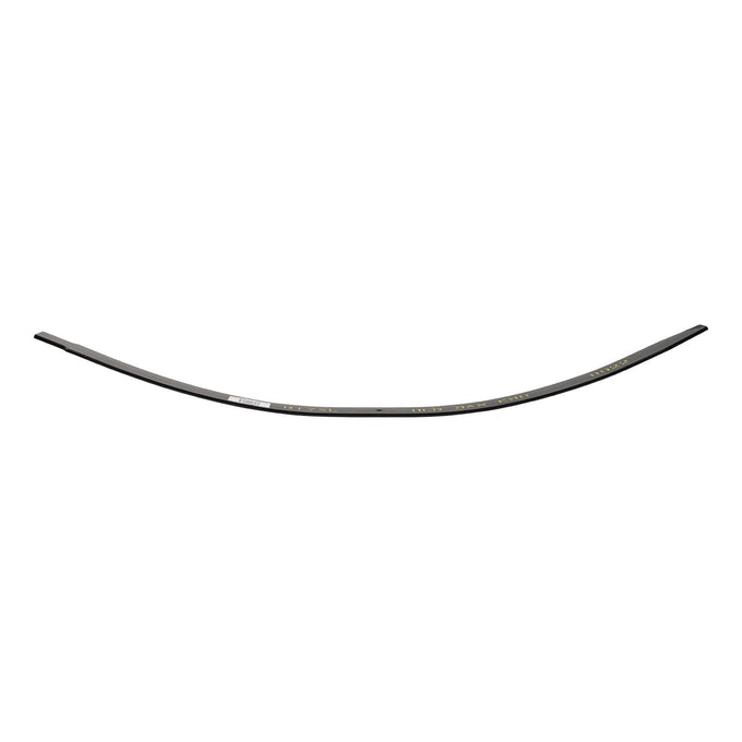 Leaf Spring Extra Leaf <br> 79-85 Toyota Pickup, 84-85 4Runner