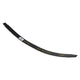 Leaf Spring Extra Leaf <br> 79-85 Toyota Pickup, 84-85 4Runner