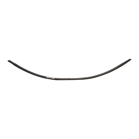 Leaf Spring Extra Leaf