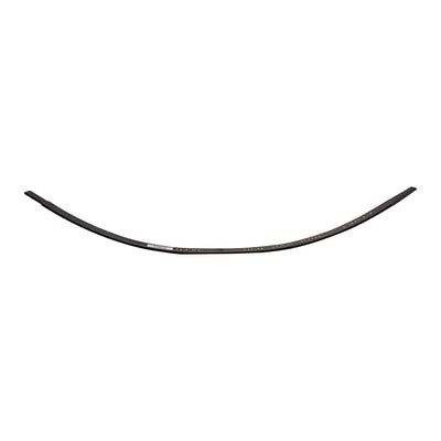 Leaf Spring Extra Leaf