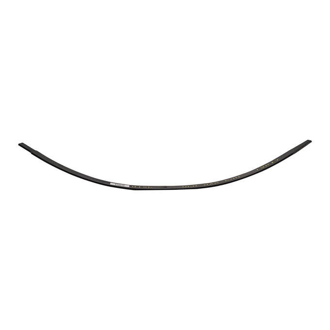 Leaf Spring Extra Leaf