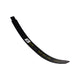 Leaf Spring Extra Leaf