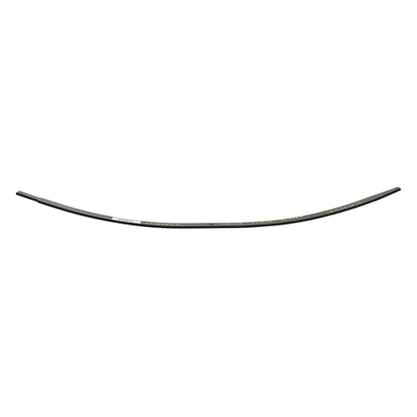 Leaf Spring Extra Leaf <br> 86-95 Suzuki Samurai