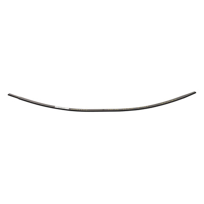 Leaf Spring Extra Leaf <br> 86-95 Suzuki Samurai