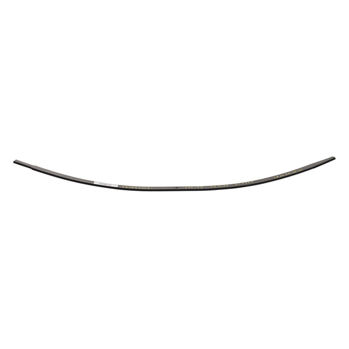 Leaf Spring Extra Leaf <br> 86-95 Suzuki Samurai