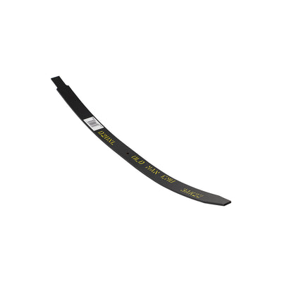 Leaf Spring Extra Leaf <br> 86-95 Suzuki Samurai