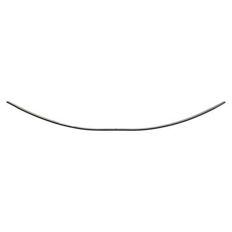 Leaf Spring Extra Leaf <br> 86-95 Suzuki Samurai