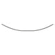 Leaf Spring Extra Leaf <br> 86-95 Suzuki Samurai