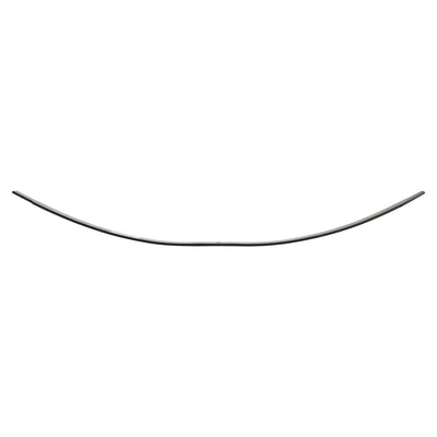 Leaf Spring Extra Leaf <br> 86-95 Suzuki Samurai