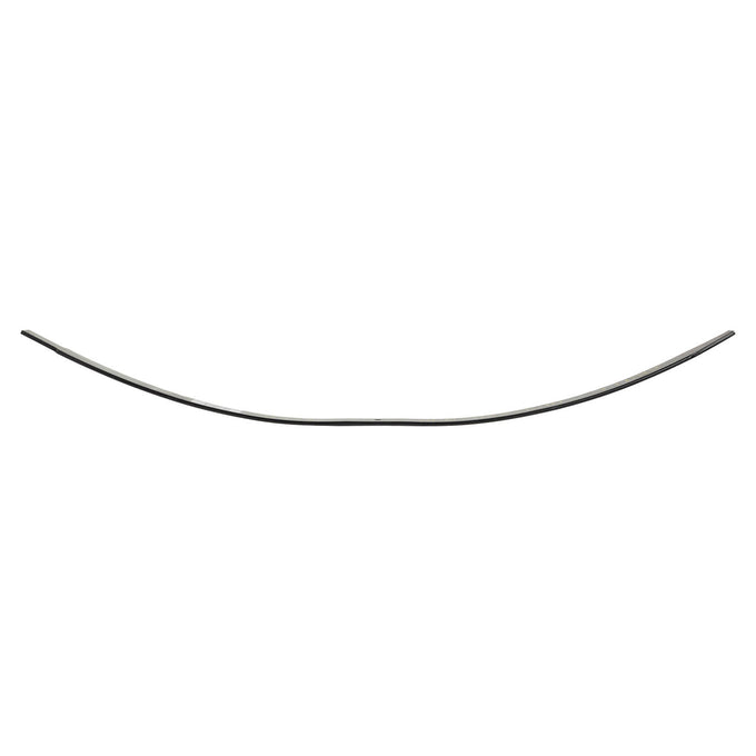 Leaf Spring Extra Leaf <br> 86-95 Suzuki Samurai