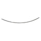 Leaf Spring Extra Leaf <br> 84-99,01 Jeep Cherokee