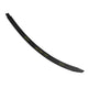 Leaf Spring Extra Leaf <br> 84-99,01 Jeep Cherokee