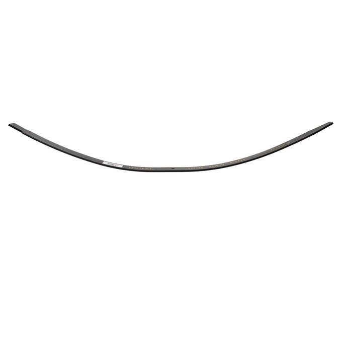 Leaf Spring Extra Leaf <br> 87-95 Jeep Wrangler