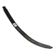 Leaf Spring Extra Leaf <br> 87-95 Jeep Wrangler