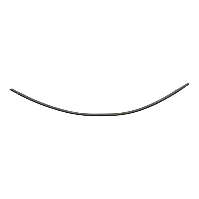 Leaf Spring Extra Leaf <br> 87-95 Jeep Wrangler