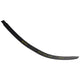 Leaf Spring Extra Leaf <br> 87-95 Jeep Wrangler