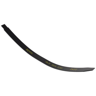 Leaf Spring Extra Leaf <br> 87-95 Jeep Wrangler