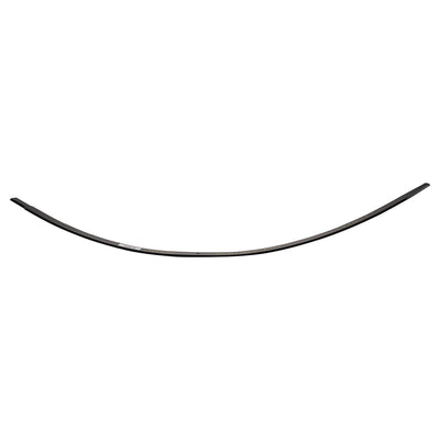 Leaf Spring Extra Leaf