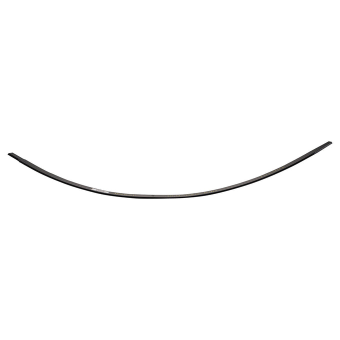 Leaf Spring Extra Leaf