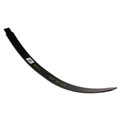 Leaf Spring Extra Leaf