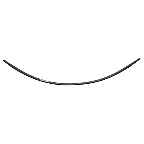 Leaf Spring Extra Leaf