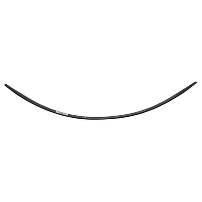 Leaf Spring Extra Leaf