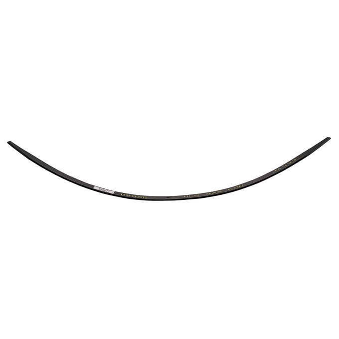 Leaf Spring Extra Leaf