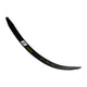 Leaf Spring Extra Leaf