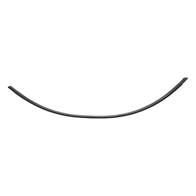 Leaf Spring Extra Leaf <br> 99-07 Ford F-250 F-350 Super Duty