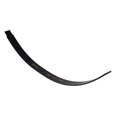 Leaf Spring Extra Leaf <br> 99-07 Ford F-250 F-350 Super Duty