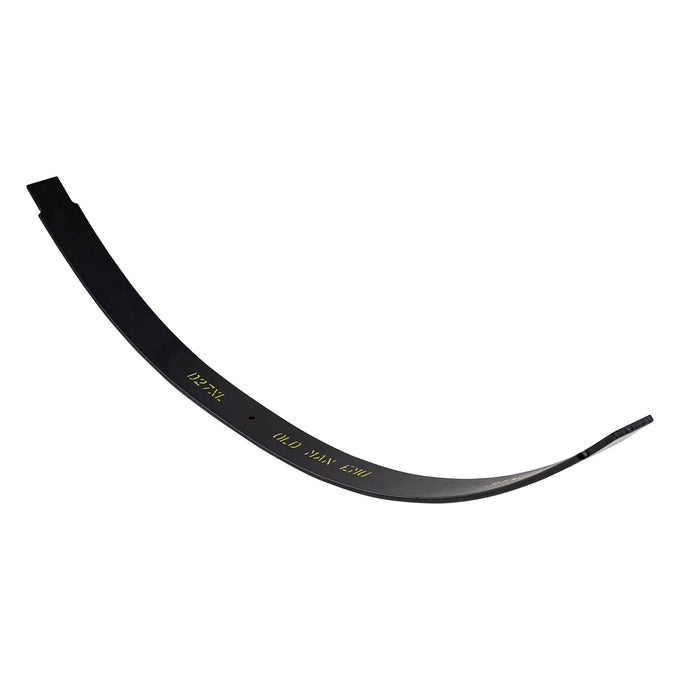 Leaf Spring Extra Leaf <br> 99-07 Ford F-250 F-350 Super Duty