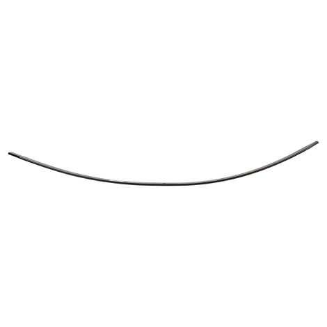 Leaf Spring Extra Leaf <br> 07-21 Toyota Tundra