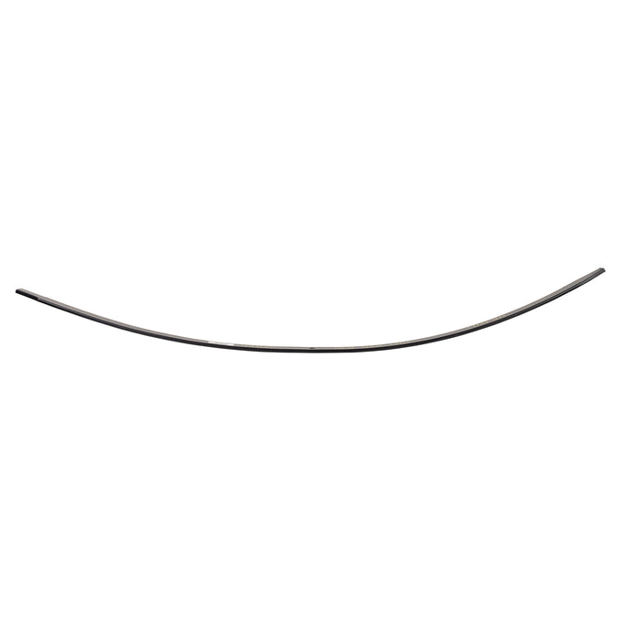 Leaf Spring Extra Leaf <br> 07-21 Toyota Tundra