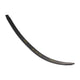 Leaf Spring Extra Leaf <br> 07-21 Toyota Tundra